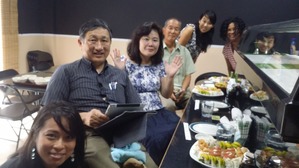 20150730_133843