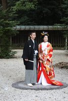 akiko_wedding001[2]