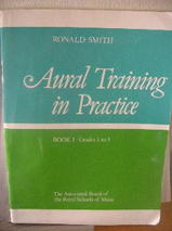 aural