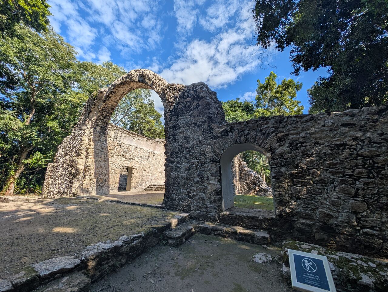 PXL_20260103_190844755