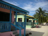 trade winds