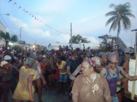 carnival9