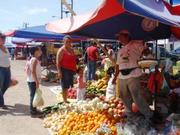 market1