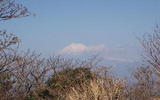fujisan