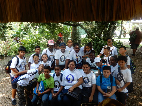 DSCN0583