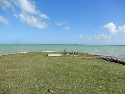 DSCN0155