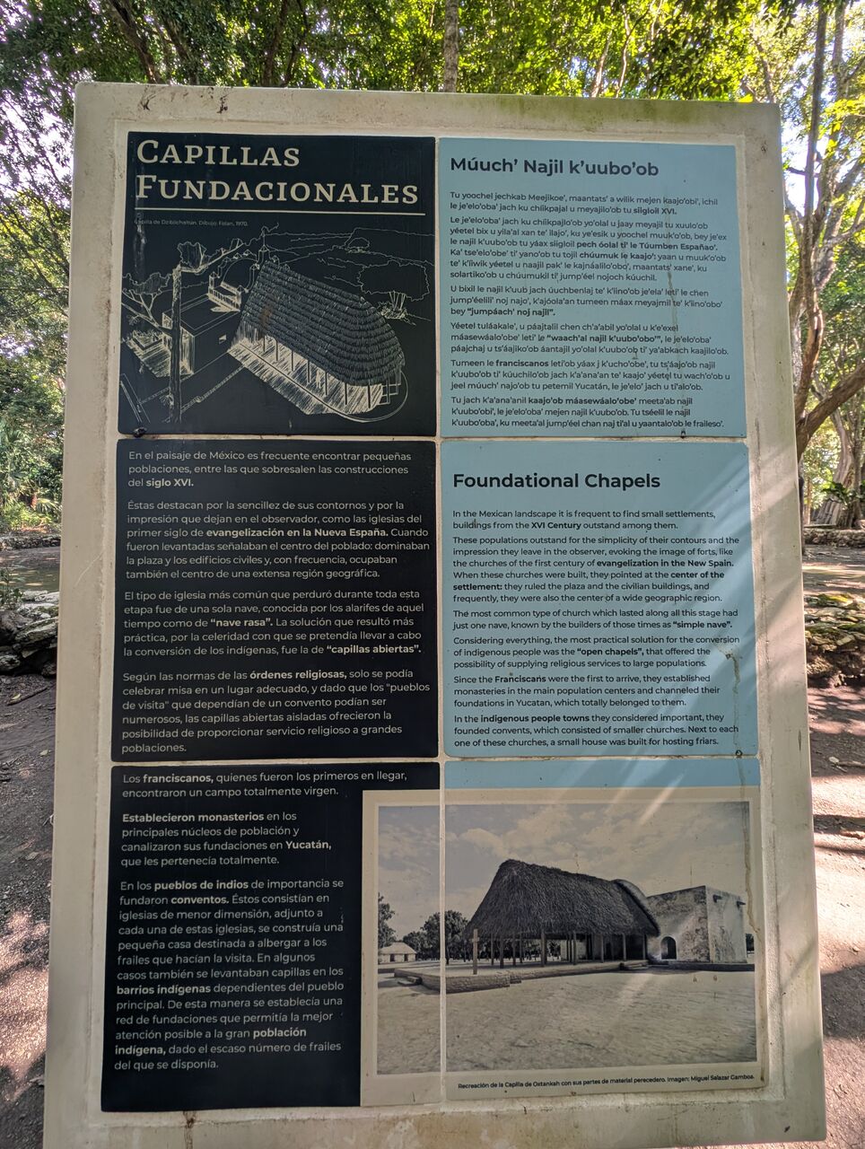 PXL_20260103_190726755