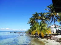 island2