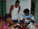 workshop2
