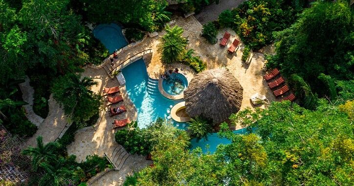 homewelcome-belize-jungle-lodge2