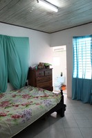 Room2