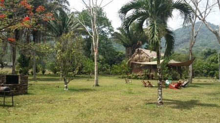 Bocawina