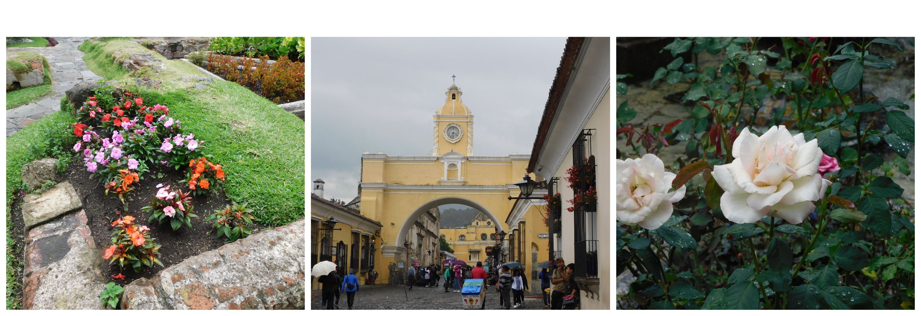 Antigua