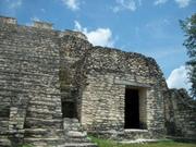 caracol main2
