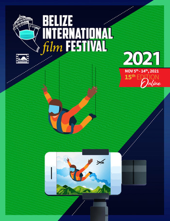 poster-crop-scaled