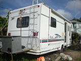 RV