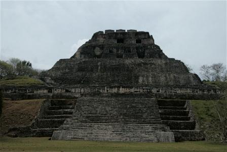 xunantonich