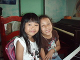 class2