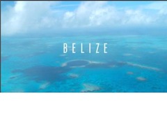 belize