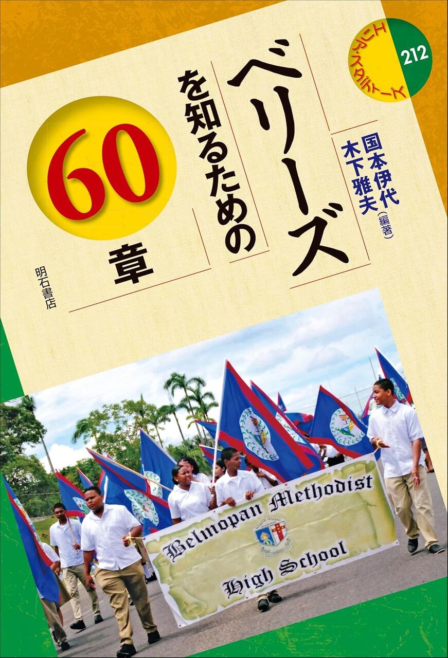 81+ROYQ1JIL._SL1500_