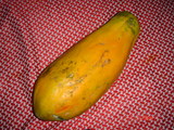 a920be11.JPG