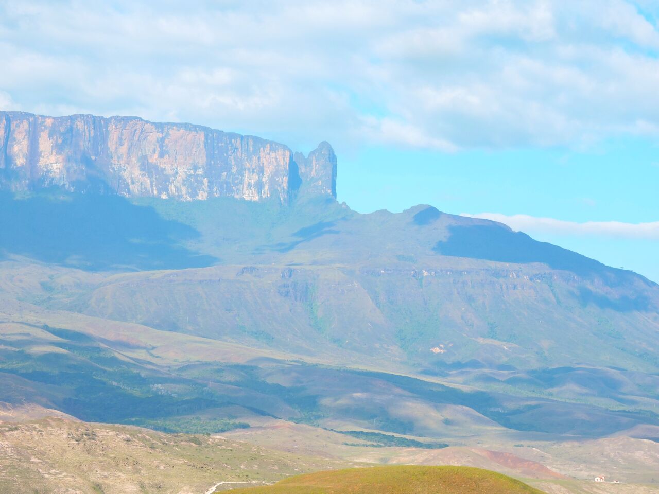 Roraima