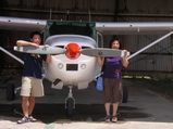 charter