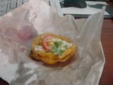 salbutes
