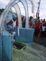 carnival6