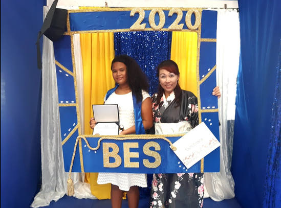 BES