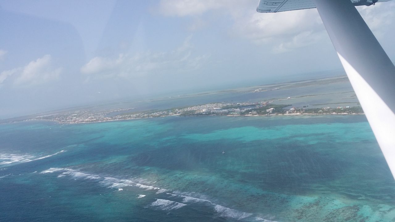 20160906_092204