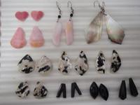 collection