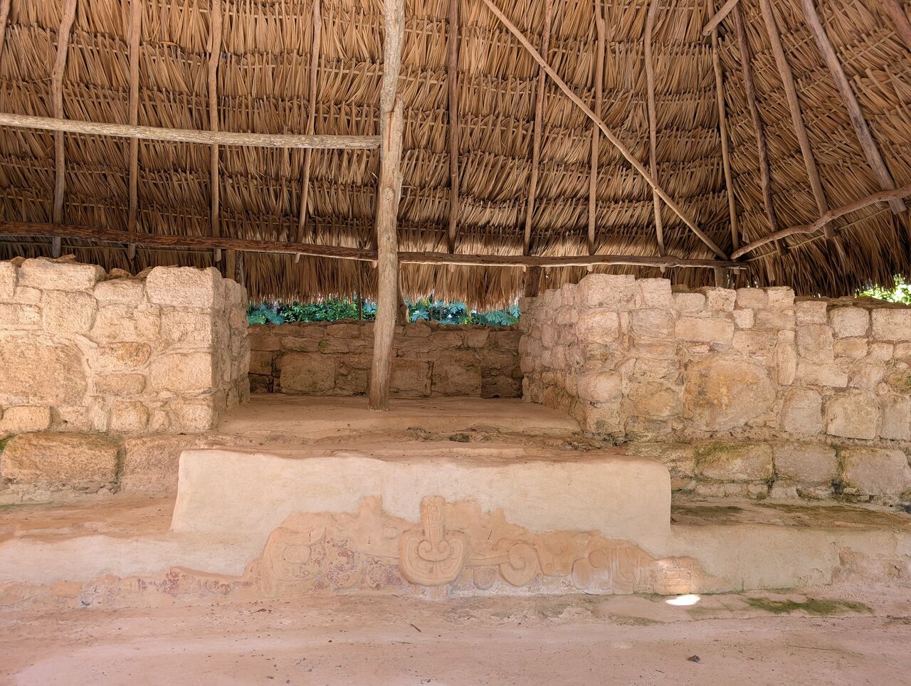 PXL_20260103_184127260.MP