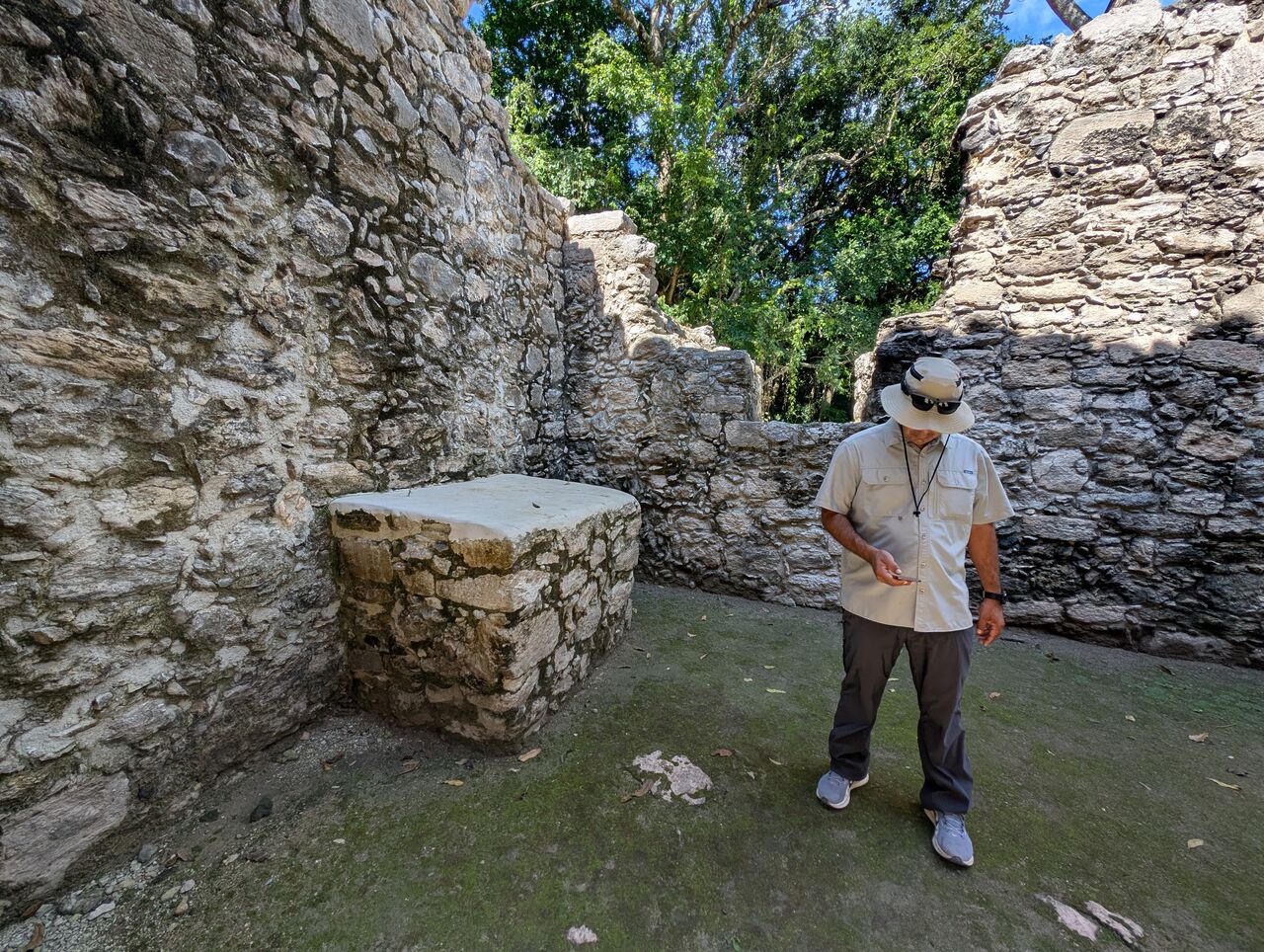 PXL_20260103_191055567