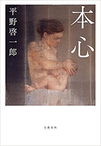 41JKCbmParS._SX342_BO1,204,203,200_