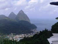 Piton