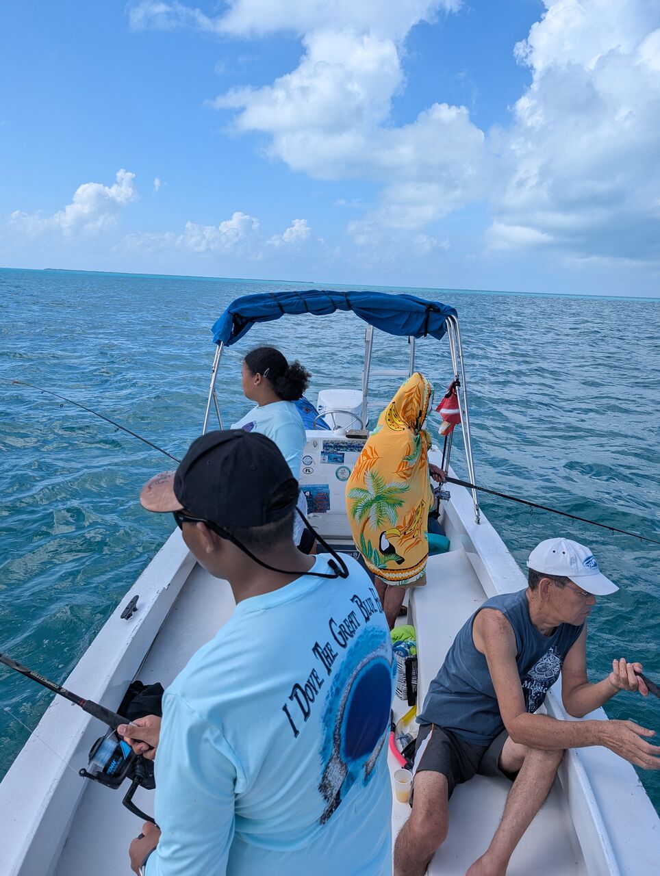 PXL_20251221_165241595