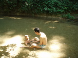 ojiichan