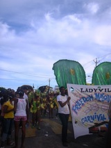 carnival2