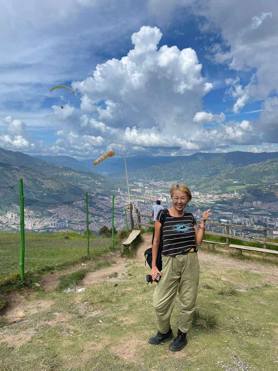IMG-20220818-WA0010