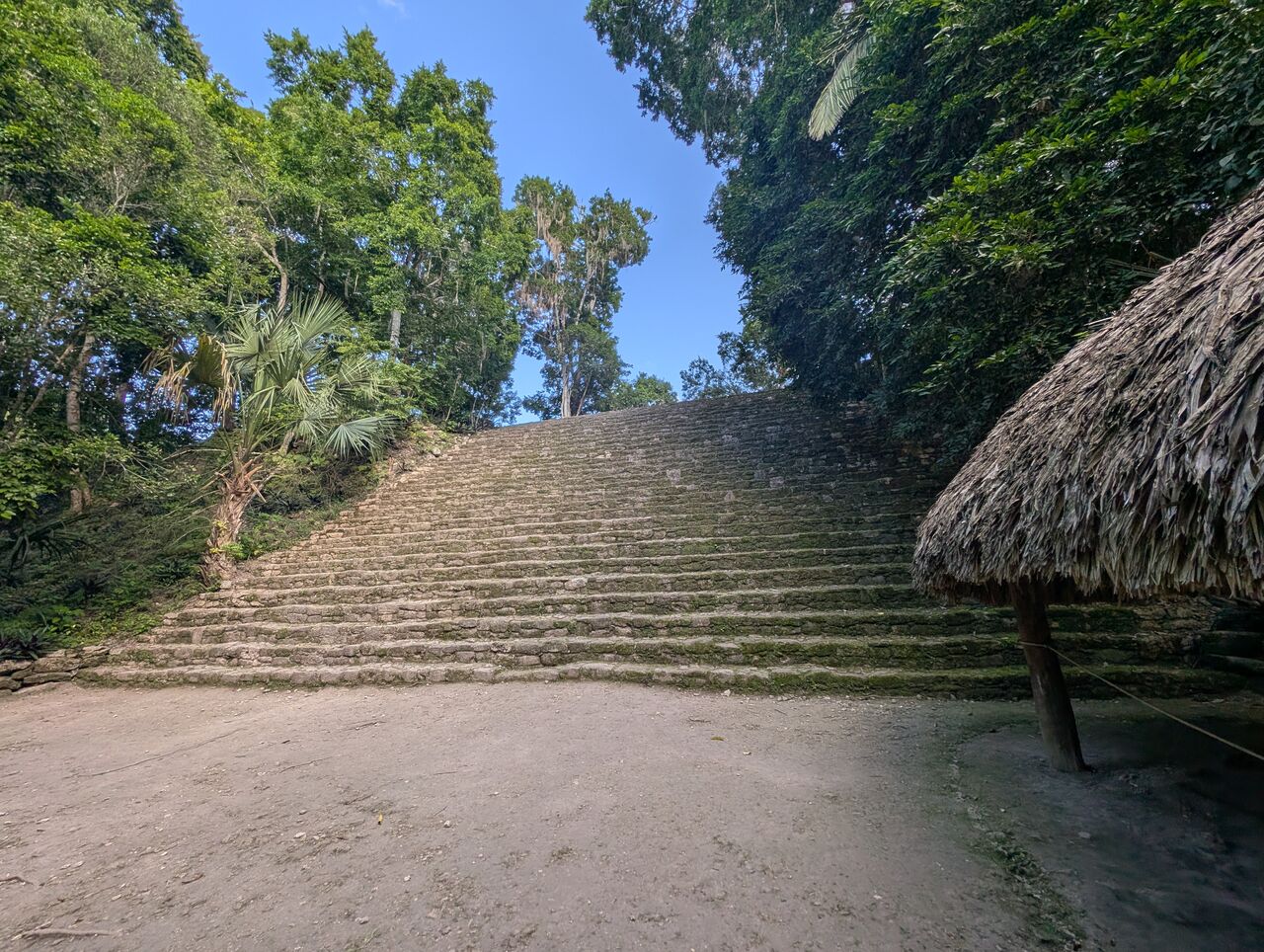 PXL_20260103_213152298