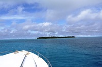 Long caye2