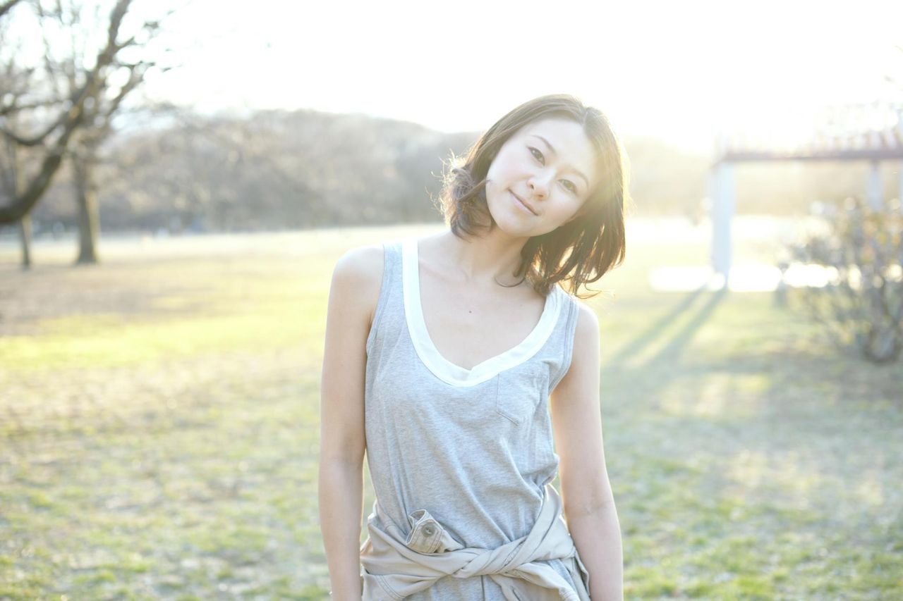 ERIKO