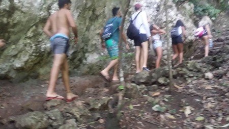 20180611_105248