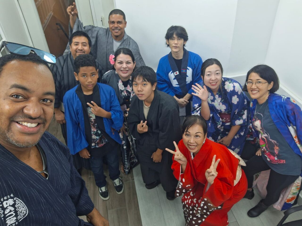 65e4c7c5-87c3-4972-a0b0-4c296a54750b