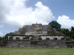 altunha1