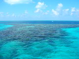 blue hole