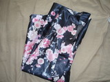 kimono