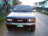 cf67598d.JPG