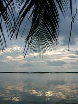 galespoint